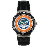 Florida Gators Championship Agent Series Watch - NCAA College Athletics