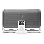 Altec lansing im602 ipod speaker system