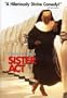 Sister Act