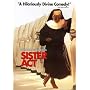 Sister Act