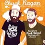Live from Rock Island: The Daytrotter Series [Vinyl]
