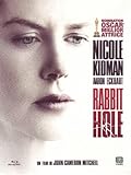 Image de Rabbit hole [Blu-ray] [Import italien]