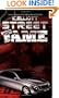 Street Fame