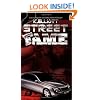 Street Fame