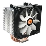 ISGC-300 Intel LGA775対応CPUクーラー CLP0539-A