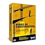Kings Of Construction [DVD]