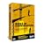 Kings Of Construction [DVD]