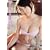 5������7���܂ł݂̂��� [DVD]