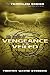Book The Traveler IV: Vengeance of the Veiled (The Traveler)