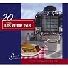 20 Best Hits of the '50s