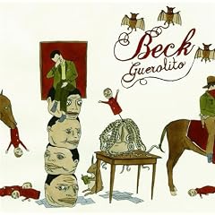 Guerolito [UK Version]