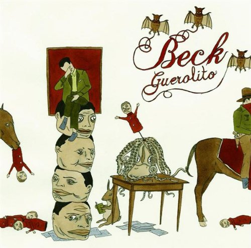Cover Art