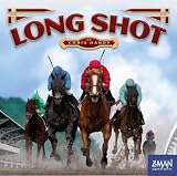 51pLzksE2%2BL. SL160  Long Shot