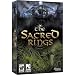The Sacred Rings
