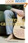 Hotel California: The True-Life Adventures of Crosby, Stills, Nash, Young, Mitchell, Taylor, Browne, Ronstadt, Geffen, the Eagles, and Their Many Friends
