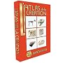 Atlas of Creation Volume 1 de Harun Yahya