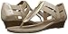 Kenneth Cole REACTION Women's Summer Lovin Gladiator Sandal