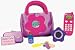 International Playthings My First Purse in Purple