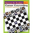 Career Counseling: A Holistic Approach