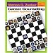 Career Counseling: A Holistic Approach