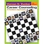 Career Counseling: A Holistic Approach