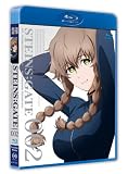 STEINS;GATE Vol.2�ڽ������ǡ� [Blu-ray]