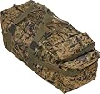 UTG Ranger Field Bag