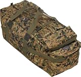UTG Ranger Field Bag