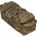 UTG Ranger Field Bag