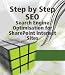 51pM oB2S3L. SL75  What Professional SEO Services are all about?