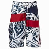 <strong>ビラボン</strong>(BILLA BONG.) メンズ水着<strong>ビラボン</strong>「BILLABONG」 サーフボードショーツ(インナーなし) メンズ