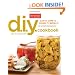 The America's Test Kitchen DIY Cookbook