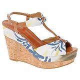 51pM0Vc%2BsML. SL160  ALDO Tansey   Clearance Wedges Womens Sandals