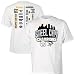 Favorite Steelers T-shirts (For Guys)