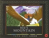 Ree s Mountain
