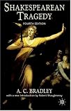 Shakespearean Tragedy, Fourth Edition
