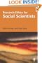Research Ethics for Social Scientists