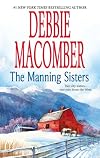 The Manning Sisters: The Cowboy's Lady\The Sheriff Takes A Wife