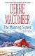 The Manning Sisters: The Cowboy's Lady\The Sheriff Takes A Wife