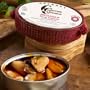 Mussels in Galician Marinade by La Tienda