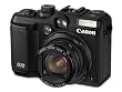 Canon - PowerShot...