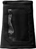 Youth Wrist Coach&trade; Accessories-Misc by Under Armour