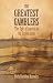 The Greatest Gamblers: The Epic of American Oil Exploration