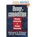 Hypercompetition