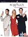 Nip/Tuck - Season 2