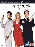 Nip/Tuck - Season 2