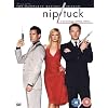 Nip/Tuck - Season 2 [DVD]