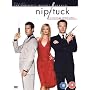Nip/Tuck - Series 2