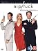 Nip/Tuck - Season 2 [DVD]