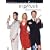 Nip/Tuck - Season 2 [DVD]